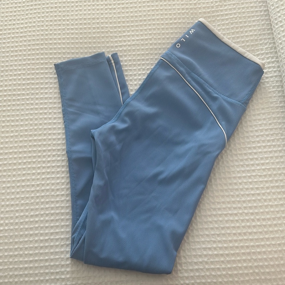 WILO Leggings